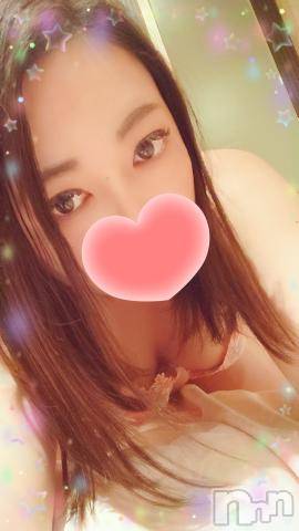 新潟デリヘル奥様特急 新潟店(オクサマトッキュウニイガタテン)みいさ(35)の2022年7月24日写メブログ「おはようございます??」
