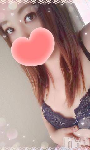 新潟デリヘル奥様特急 新潟店(オクサマトッキュウニイガタテン)みいさ(35)の2022年7月29日写メブログ「おはようございます??」