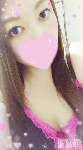 新潟デリヘル奥様特急 新潟店(オクサマトッキュウニイガタテン)みいさ(35)の2022年7月30日写メブログ「本日は終わりだよ??」