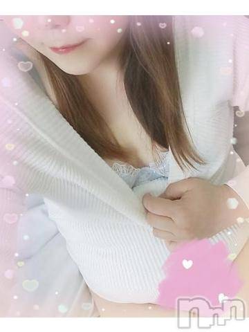 新潟デリヘル奥様特急 新潟店(オクサマトッキュウニイガタテン)みいさ(35)の2022年7月30日写メブログ「出勤しました??」