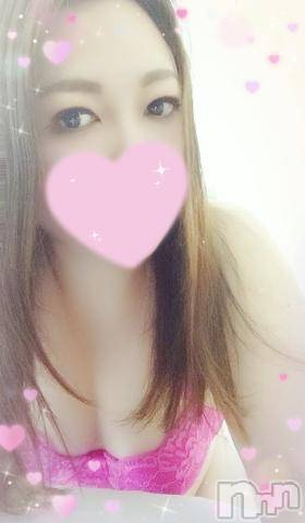新潟デリヘル奥様特急 新潟店(オクサマトッキュウニイガタテン)みいさ(35)の2022年8月2日写メブログ「おはようございます??」
