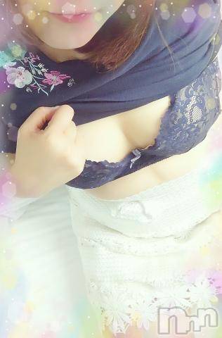 新潟デリヘル奥様特急 新潟店(オクサマトッキュウニイガタテン)みいさ(35)の2022年8月30日写メブログ「おはようございます??」