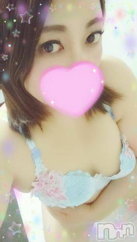 新潟デリヘル奥様特急 新潟店(オクサマトッキュウニイガタテン)みいさ(35)の2022年8月31日写メブログ「本日はここまで??」
