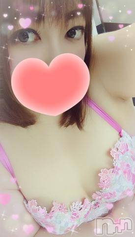 新潟デリヘル奥様特急 新潟店(オクサマトッキュウニイガタテン)みいさ(35)の2022年9月2日写メブログ「本日は終わりです??」