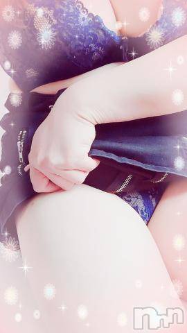 新潟デリヘル奥様特急 新潟店(オクサマトッキュウニイガタテン)みいさ(35)の2022年9月5日写メブログ「お礼??Ｉさんへ?」