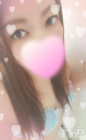 新潟デリヘル奥様特急 新潟店(オクサマトッキュウニイガタテン)みいさ(35)の2022年9月5日写メブログ「おわりだよ??」