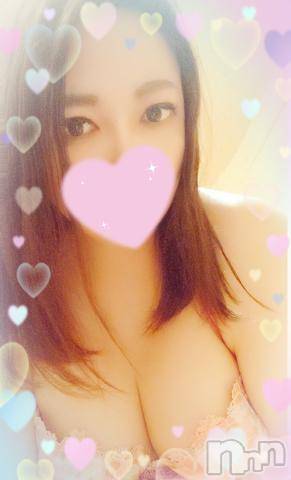 新潟デリヘル奥様特急 新潟店(オクサマトッキュウニイガタテン)みいさ(35)の2022年9月6日写メブログ「本日は終わり??」