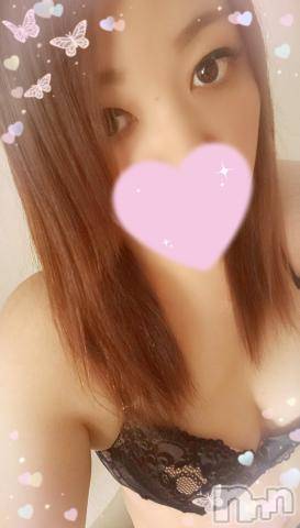 新潟デリヘル奥様特急 新潟店(オクサマトッキュウニイガタテン)みいさ(35)の2022年9月7日写メブログ「今日は終わり??」