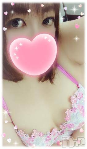 新潟デリヘル奥様特急 新潟店(オクサマトッキュウニイガタテン)みいさ(35)の2022年9月10日写メブログ「本日は終わりました❣️」