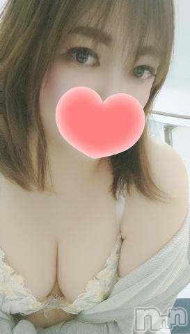 新潟デリヘル奥様特急 新潟店(オクサマトッキュウニイガタテン)みいさ(35)の2022年9月28日写メブログ「出勤しました❣️」