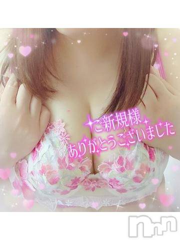 新潟デリヘル奥様特急 新潟店(オクサマトッキュウニイガタテン)みいさ(35)の2022年10月4日写メブログ「お礼❤️Ｋさんへ💌」