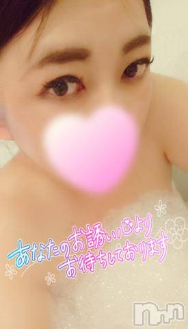 新潟デリヘル奥様特急 新潟店(オクサマトッキュウニイガタテン)みいさ(35)の2022年11月6日写メブログ「おはようございます❣️」