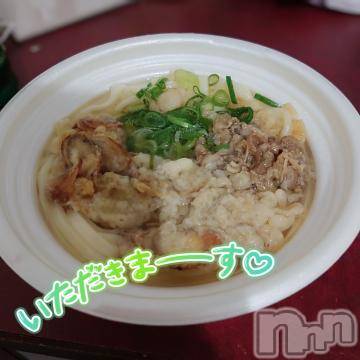 新潟デリヘル奥様特急 新潟店(オクサマトッキュウニイガタテン)みいさ(35)の2022年11月10日写メブログ「そば派？うどん派？❤️」