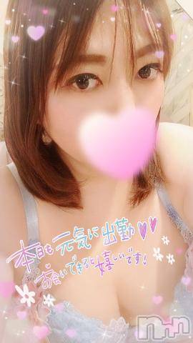 新潟デリヘル奥様特急 新潟店(オクサマトッキュウニイガタテン)みいさ(35)の2022年12月10日写メブログ「出勤したよ❣️」