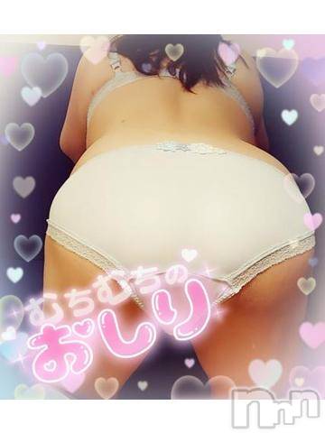 新潟デリヘル奥様特急 新潟店(オクサマトッキュウニイガタテン)みいさ(35)の2023年3月11日写メブログ「お礼です💌」
