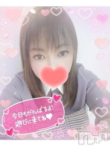 新潟デリヘル奥様特急 新潟店(オクサマトッキュウニイガタテン)みいさ(35)の2023年3月25日写メブログ「出勤❣️」