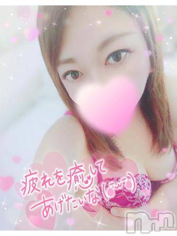 新潟デリヘル奥様特急 新潟店(オクサマトッキュウニイガタテン)みいさ(35)の2023年5月5日写メブログ「出勤しました❣️」