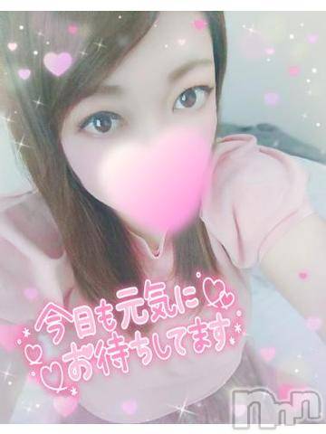新潟デリヘル奥様特急 新潟店(オクサマトッキュウニイガタテン)みいさ(35)の2023年6月2日写メブログ「おはようございます❤️」