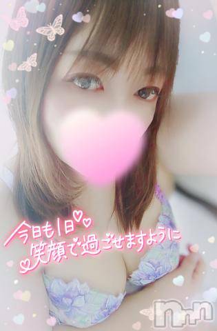 新潟デリヘル奥様特急 新潟店(オクサマトッキュウニイガタテン)みいさ(35)の2023年6月5日写メブログ「おはようございます❣️」