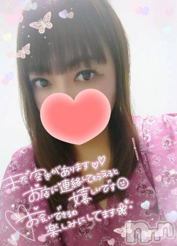 新潟デリヘル奥様特急 新潟店(オクサマトッキュウニイガタテン)みいさ(35)の2023年6月25日写メブログ「まだまだ欲しがり❤️」