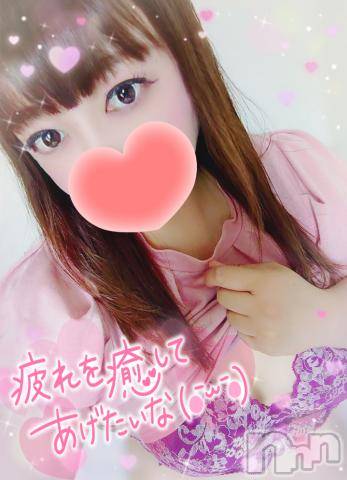 新潟デリヘル奥様特急 新潟店(オクサマトッキュウニイガタテン)みいさ(35)の2023年6月29日写メブログ「おはようございます❣️」