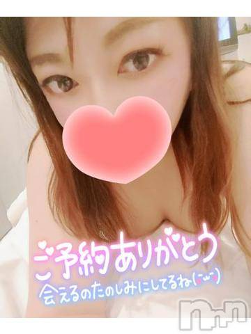 新潟デリヘル奥様特急 新潟店(オクサマトッキュウニイガタテン)みいさ(35)の2023年6月30日写メブログ「本日もスタート❤️」