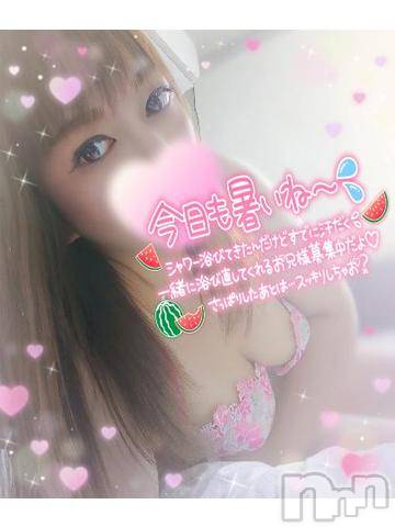 新潟デリヘル奥様特急 新潟店(オクサマトッキュウニイガタテン)みいさ(35)の2023年7月29日写メブログ「今日も出勤してるよ❣️」