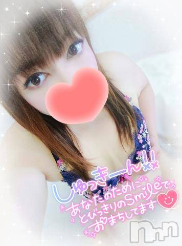 新潟デリヘル奥様特急 新潟店(オクサマトッキュウニイガタテン)みいさ(35)の2023年8月31日写メブログ「おはようございます❣️」