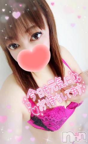新潟デリヘル奥様特急 新潟店(オクサマトッキュウニイガタテン)みいさ(35)の2023年9月10日写メブログ「おはようございます❣️」