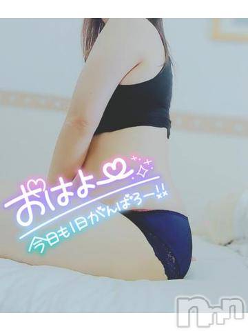 新潟デリヘル奥様特急 新潟店(オクサマトッキュウニイガタテン)みいさ(35)の2023年9月27日写メブログ「本日もスタート❣️」