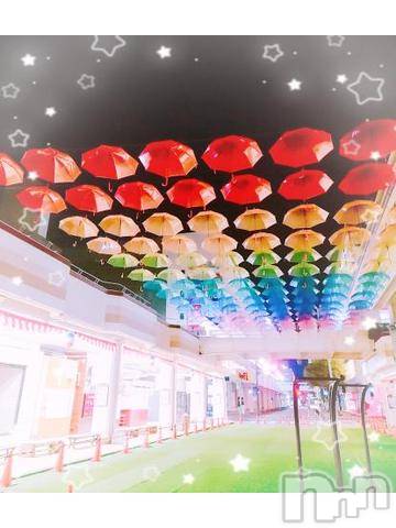 新潟デリヘル奥様特急 新潟店(オクサマトッキュウニイガタテン)みいさ(35)の2023年9月28日写メブログ「アンブレラ❣️」