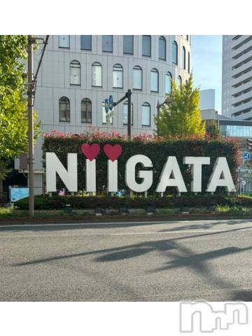 新潟デリヘル奥様特急 新潟店(オクサマトッキュウニイガタテン)みいさ(35)の2023年10月19日写メブログ「おはようございます❤️」