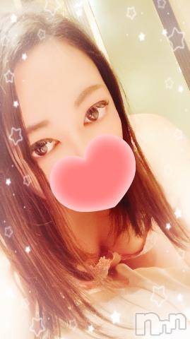 新潟デリヘル奥様特急 新潟店(オクサマトッキュウニイガタテン)みいさ(35)の2023年10月20日写メブログ「本日は終わり❣️」