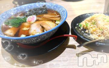 新潟デリヘル奥様特急 新潟店(オクサマトッキュウニイガタテン)みいさ(35)の2023年11月5日写メブログ「いい休日❤️」