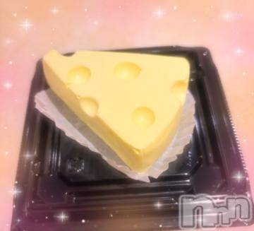 新潟デリヘル奥様特急 新潟店(オクサマトッキュウニイガタテン)みいさ(35)の2023年12月6日写メブログ「トムとジェリー❣️」