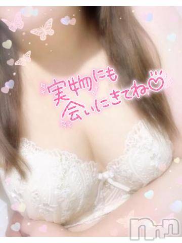 新潟デリヘル奥様特急 新潟店(オクサマトッキュウニイガタテン)みいさ(35)の2023年12月30日写メブログ「昨日のお礼💌」