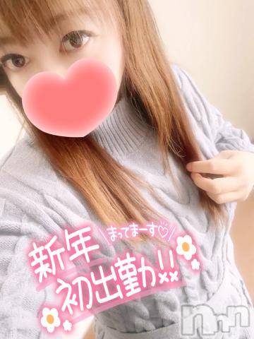 新潟デリヘル奥様特急 新潟店(オクサマトッキュウニイガタテン)みいさ(35)の2024年1月2日写メブログ「おはよう❤️」