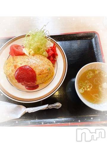 新潟デリヘル奥様特急 新潟店(オクサマトッキュウニイガタテン)みいさ(35)の2024年2月25日写メブログ「明日から復帰します❣️」