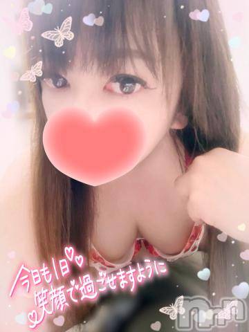 新潟デリヘル奥様特急 新潟店(オクサマトッキュウニイガタテン)みいさ(35)の2024年3月17日写メブログ「出勤したよ❣️」