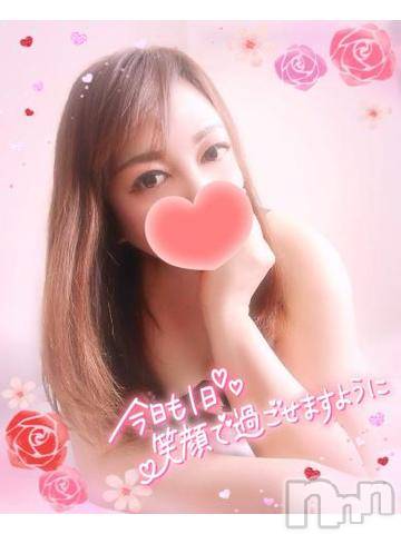 新潟デリヘル奥様特急 新潟店(オクサマトッキュウニイガタテン)みいさ(35)の2024年3月27日写メブログ「本日もスタート❣️」