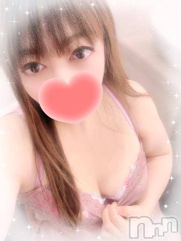 新潟デリヘル奥様特急 新潟店(オクサマトッキュウニイガタテン)みいさ(35)の2024年4月22日写メブログ「おはよう❤️」