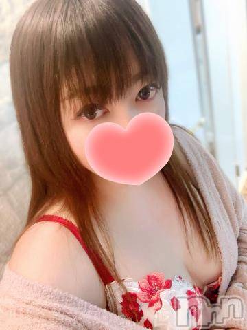 新潟デリヘル奥様特急 新潟店(オクサマトッキュウニイガタテン)みいさ(35)の2024年4月24日写メブログ「おはようございます❣️」