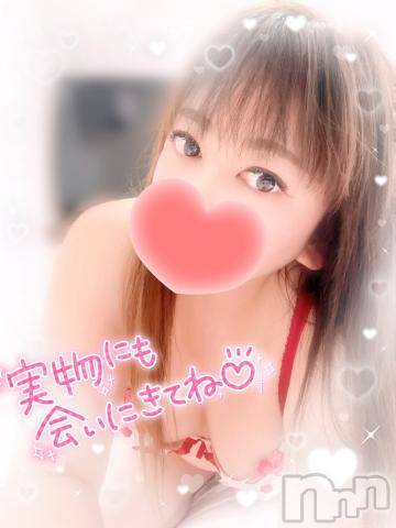 新潟デリヘル奥様特急 新潟店(オクサマトッキュウニイガタテン)みいさ(35)の2024年6月5日写メブログ「出勤してるよ❣️」