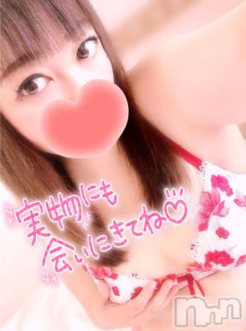 新潟デリヘル奥様特急 新潟店(オクサマトッキュウニイガタテン)みいさ(35)の2024年7月29日写メブログ「まだまだ❣️」