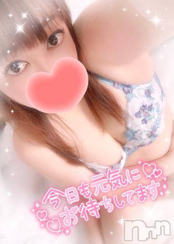 新潟デリヘル奥様特急 新潟店(オクサマトッキュウニイガタテン)みいさ(35)の2024年7月30日写メブログ「出勤してるよ❣️」