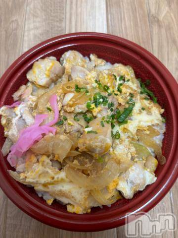 新潟デリヘル奥様特急 新潟店(オクサマトッキュウニイガタテン)みいさ(35)の2024年9月30日写メブログ「今日のお昼ご飯❣️」