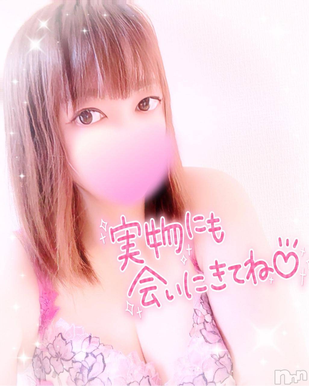 新潟デリヘル奥様特急 新潟店(オクサマトッキュウニイガタテン)みいさ(35)の2024年11月26日写メブログ「本日もスタート❣️」