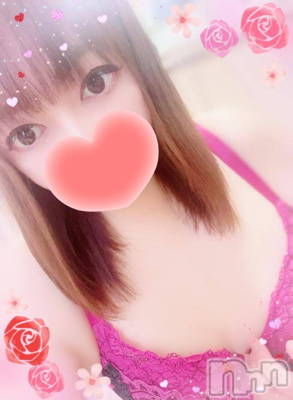 新潟デリヘル奥様特急 新潟店(オクサマトッキュウニイガタテン)みいさ(35)の2024年12月12日写メブログ「おはよう❤️」