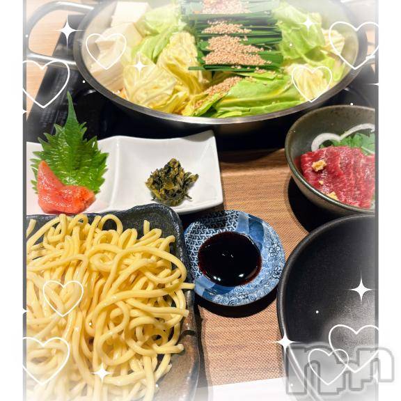新潟デリヘル奥様特急 新潟店(オクサマトッキュウニイガタテン)みいさ(35)の2025年1月31日写メブログ「冬といえば❤️」