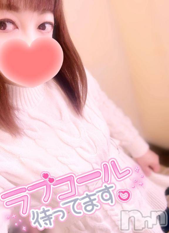 新潟デリヘル奥様特急 新潟店(オクサマトッキュウニイガタテン)みいさ(35)の2025年2月8日写メブログ「♡♡♡」